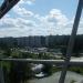 ул. Мира, 2 в городе Асбест