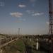 3-й парк в городе Москва