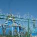 Михаило-Архангельский Собор в городе Караганда
