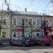 Ювелирный магазин «585» в городе Вологда