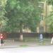 Советская ул., 268 в городе Мичуринск