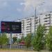 просп. Ямашева, 54 корпус 4 в городе Казань