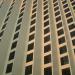 All Season Hotel Pattaya  in Pattaya City city