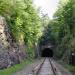 Perkasie Tunnel