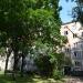 ул. Силциема, 11 в городе Рига