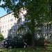 ул. Силциема, 7 в городе Рига