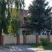 ул. Силциема, 34 в городе Рига