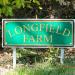 Longfield Farm