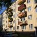 ул. Силциема, 15 k-4 в городе Рига