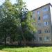 ул. Силциема, 15 k-2 в городе Рига