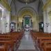 San Pedro Apostol Parish Church