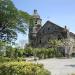 St. Polycarp Parish Church (en) in Lungsod ng Cabuyao, Laguna city