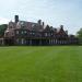 Vinland (ca. 1880) - McAuley Hall in Newport, Rhode Island city