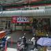 7-Eleven in Pattaya City city