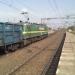Amgaon Railway Station. in Amgaon city