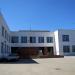 Основная общеобразовательная школа № 25 в городе Костанай