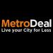 Metrodeal Philippines in Makati city