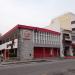 AIA G-Next in George Town city