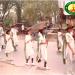 Sabuj Dal Ashar Children  Organisation Regd.No.s/14336  ( 1938 )