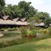 Andaman Embrace Resort & Spa (ex.Club Andaman)