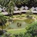 Andaman Embrace Resort & Spa (ex.Club Andaman)