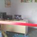 Shri krishna Computers (Pankaj Patel and Sumit Patel) in Greater Noida city