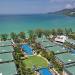 Phuket Graceland Resort & Spa