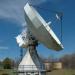 Intelsat Earth Station