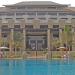 Sofitel Dubai The Palm Resort & Spa