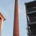 Gastromacher Kamin (de) in Stuttgart city