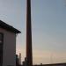 Kamin Flint-Werke (de) in Stuttgart city