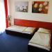 JustHostel - accommodation in Gdańsk city