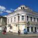 ул. Горького, 12 в городе Сарапул