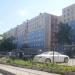 Некрасовская ул., 98 в городе Владивосток