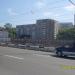 Камский пер., 8 в городе Владивосток