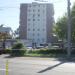 просп. 100-летия Владивостока, 66 в городе Владивосток