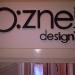 İzmir Web Tasarım  0232 445 4848 in İzmir Büyükşehir Belediyesi city