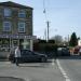 Cross Ways Fish Bar