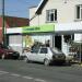 The Co-Operative Coleford