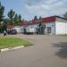 Магазин «Продукты» в городе Домодедово