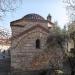 Εκκλησιαστικό Μουσείο - Ιμαρέτ στην πόλη Κομοτηνή