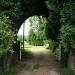 Coleford Aqueduct ('The Hucky Duck')