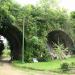 Coleford Aqueduct ('The Hucky Duck')