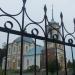 Приход во имя Равноапостольного Великого князя Владимира в городе Асбест
