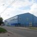 ООО «Минимакс» в городе Великий Новгород