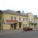 Чудовская ул., 3 в городе Великий Новгород