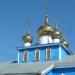 Михаило-Архангельский Собор в городе Караганда
