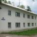 Большая Санкт-Петербургская ул., 83 в городе Великий Новгород