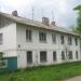 Большая Санкт-Петербургская ул., 85 в городе Великий Новгород