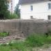 ДОТ в городе Великий Новгород